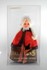 Picture of Denmark Doll Bornholm, Picture 1