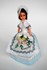 Picture of France Doll Sommieres, Picture 2