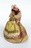 Picture of France Doll Bretagne Pont-Aven , Picture 3