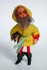 Picture of Germany Doll Rumpelstilzchen, Picture 1