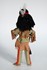 Picture of Germany Doll Indian Winnetou, Picture 2