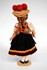 Picture of Germany Doll Schwarzwald Gutach, Picture 4