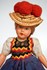 Picture of Germany Doll Schwarzwald Gutach, Picture 2