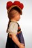 Picture of Germany Doll Schwarzwald Gutach, Picture 3