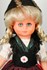 Picture of Germany National Costume Doll, Picture 2