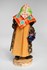 Picture of Germany Doll Ingolstadt Zwetschgenweibla, Picture 6