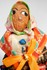 Picture of Germany Doll Ingolstadt Zwetschgenweibla, Picture 3