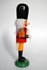 Picture of Germany Erzgebirge Nutcracker Doll, Picture 4