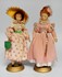 Picture of France 7 Dolls Historical Costume, Picture 2