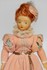 Picture of France 7 Dolls Historical Costume, Picture 4