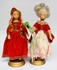 Picture of France 7 Dolls Historical Costume, Picture 6