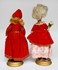 Picture of France 7 Dolls Historical Costume, Picture 7