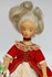 Picture of France 7 Dolls Historical Costume, Picture 8