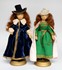 Picture of France 7 Dolls Historical Costume, Picture 10
