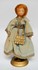 Picture of France 7 Dolls Historical Costume, Picture 14