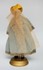 Picture of France 7 Dolls Historical Costume, Picture 15