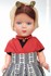 Picture of Netherlands Doll Arnemuiden, Picture 2