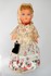 Picture of Netherlands Doll Friesland, Picture 1
