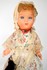 Picture of Netherlands Doll Friesland, Picture 2