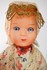 Picture of Netherlands Doll Friesland, Picture 3