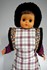 Picture of Netherlands Doll Spakenburg XL, Picture 2