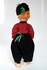 Picture of Netherlands Doll Volendam, Picture 4