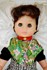 Picture of Netherlands Doll Zuid Beveland, Picture 2