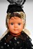 Picture of Netherlands Doll Friesland, Picture 2